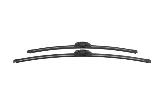 Pack économique de balais d'essuie-glace Bosch AR725S + H450, Image 23