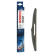 Pack économique de balais d'essuie-glace Bosch AR801S + H309, Vignette 17