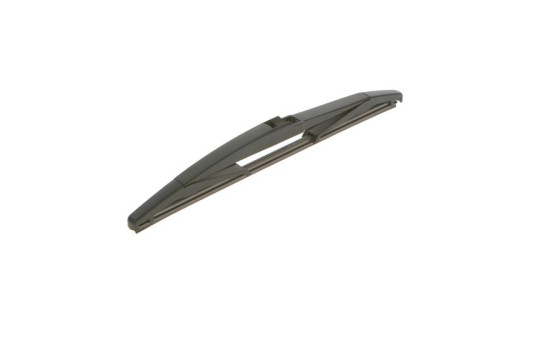 Pack économique de balais d'essuie-glace Bosch AR801S + H309, Image 21