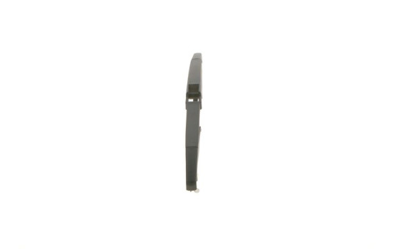 Pack économique de balais d'essuie-glace Bosch AR801S + H309, Image 22