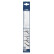 Pack économique de balais d'essuie-glace Bosch AR801S + H309, Vignette 26