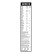 Pack économique de balais d'essuie-glace Bosch AR813S + 500U, Vignette 4