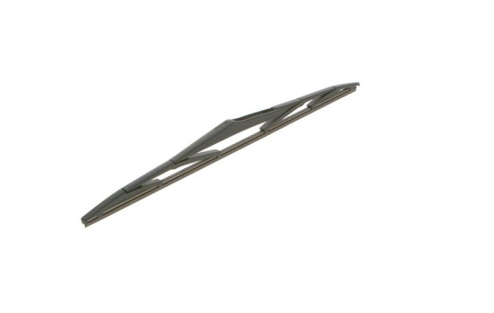 Pack économique de balais d'essuie-glace Bosch AR813S + H502, Image 6