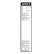 Pack économique de balais d'essuie-glace Bosch AR997S + H400, Vignette 16