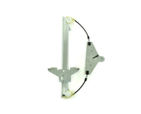 Commande de fenêtre 850120 Valeo
