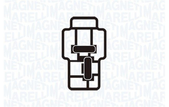 Commande de fenêtre, Image 2