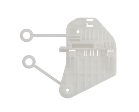 Kit de réparation, ouvre-fenêtre