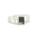 Kit de réparation, ouvre-fenêtre, Vignette 2