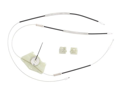 Kit de réparation, ouvre-fenêtre