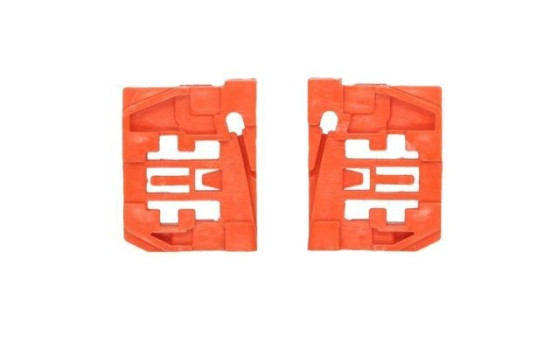Kit de réparation, ouvre-fenêtre, Image 2