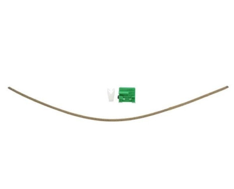 Kit de réparation, ouvre-fenêtre