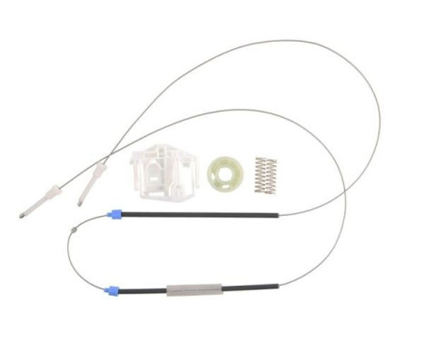 Kit de réparation, ouvre-fenêtre