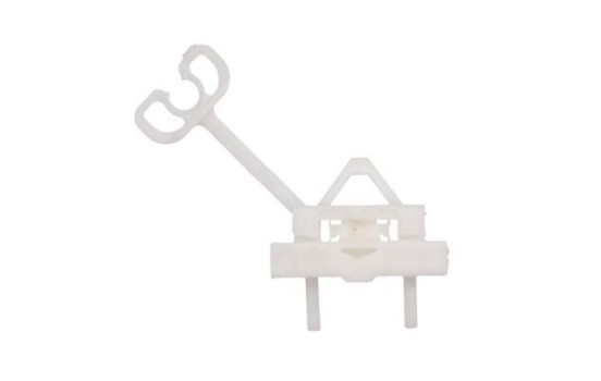 Kit de réparation, ouvre-fenêtre, Image 2
