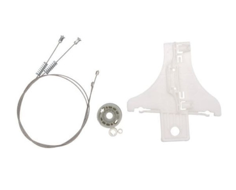 Kit de réparation, ouvre-fenêtre