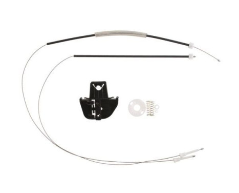 Kit de réparation, ouvre-fenêtre