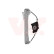 Lève-vitre 0160263 Van Wezel, Vignette 2