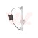 Lève-vitre 0318264 Van Wezel, Vignette 2