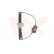 Lève-vitre 0325263 Van Wezel, Vignette 2