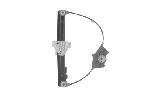 Lève-vitre 0325264 Van Wezel
