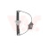 Lève-vitre 0325264 Van Wezel, Vignette 2