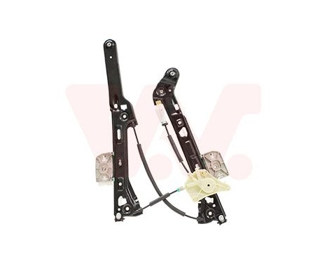 Lève-vitre 0348263 Van Wezel