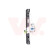Lève-vitre 0628263 Van Wezel, Vignette 2