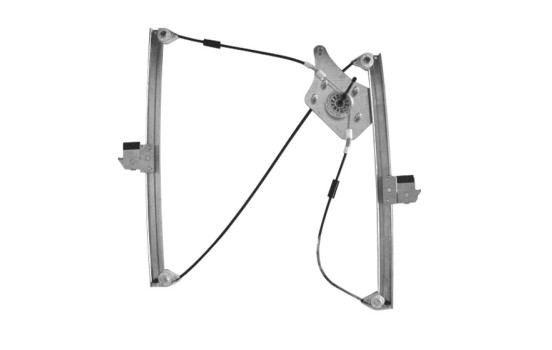 Lève-vitre 0639262 Van Wezel