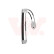 Lève-vitre 0639263 Van Wezel, Vignette 2