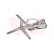 Lève-vitre 0640265 Van Wezel, Vignette 2