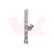 Lève-vitre 0646268 Van Wezel, Vignette 2