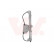 Lève-vitre 0657263 Van Wezel, Vignette 2
