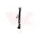Lève-vitre 0685263 Van Wezel, Vignette 2