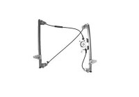 Lève-vitre 0917261 Van Wezel
