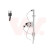 Lève-vitre 0947262 Van Wezel, Vignette 2