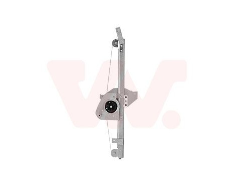 Lève-vitre 0975262 Van Wezel