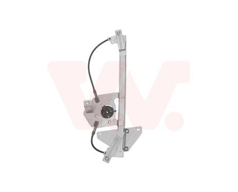 Lève-vitre 0975264 Van Wezel