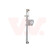 Lève-vitre 0981261 Van Wezel, Vignette 2