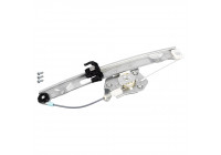 Lève-vitre 108258 FEBI