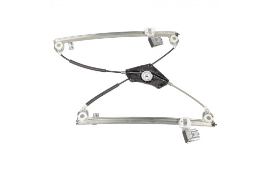 Lève-vitre 170215 FEBI