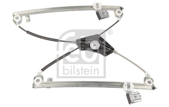 Lève-vitre 170215 FEBI, Image 2