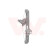 Lève-vitre 1858268 Van Wezel, Vignette 2
