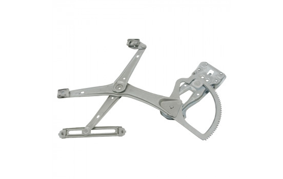 Lève-vitre 24637 FEBI