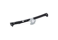 Lève-vitre 26721 FEBI