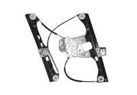 Lève-vitre 3032266 Van Wezel