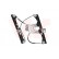 Lève-vitre 3032266 Van Wezel, Vignette 2