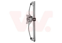 Lève-vitre 3091263 Van Wezel