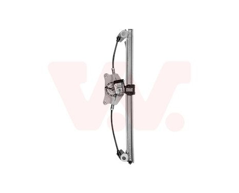 Lève-vitre 3091263 Van Wezel