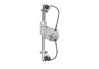 Lève-vitre 3745268 Van Wezel