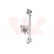 Lève-vitre 3745268 Van Wezel, Vignette 2