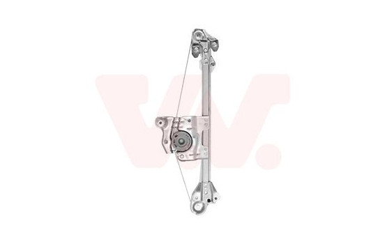 Lève-vitre 3745268 Van Wezel, Image 2